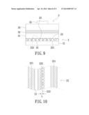 SEMICONDUCTOR DEVICE diagram and image