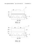 SEMICONDUCTOR DEVICE diagram and image