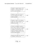 LED DEVICE diagram and image