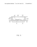 LED DEVICE diagram and image