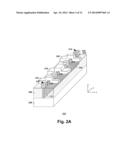 SILICON CONTROLLED RECTIFIER (SCR) DEVICE FOR BULK FINFET TECHNOLOGY diagram and image