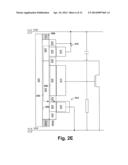 SILICON CONTROLLED RECTIFIER (SCR) DEVICE FOR BULK FINFET TECHNOLOGY diagram and image