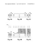 SILICON CONTROLLED RECTIFIER (SCR) DEVICE FOR BULK FINFET TECHNOLOGY diagram and image