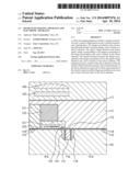 SOLID-STATE IMAGING APPARATUS AND ELECTRONIC APPARATUS diagram and image