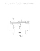 SOLID-STATE IMAGING APPARATUS AND ELECTRONIC APPARATUS diagram and image