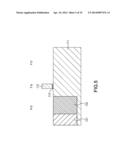 SOLID-STATE IMAGING APPARATUS AND ELECTRONIC APPARATUS diagram and image