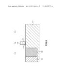 SOLID-STATE IMAGING APPARATUS AND ELECTRONIC APPARATUS diagram and image