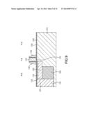 SOLID-STATE IMAGING APPARATUS AND ELECTRONIC APPARATUS diagram and image