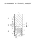 SOLID-STATE IMAGING APPARATUS AND ELECTRONIC APPARATUS diagram and image