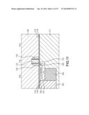 SOLID-STATE IMAGING APPARATUS AND ELECTRONIC APPARATUS diagram and image