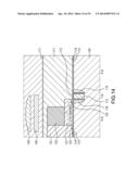 SOLID-STATE IMAGING APPARATUS AND ELECTRONIC APPARATUS diagram and image