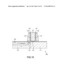 SOLID-STATE IMAGING APPARATUS AND ELECTRONIC APPARATUS diagram and image