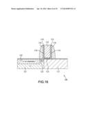 SOLID-STATE IMAGING APPARATUS AND ELECTRONIC APPARATUS diagram and image