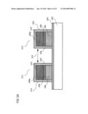 METHOD FOR MANUFACTURING A MEMORY CELL, A METHOD FOR MANUFACTURING A     MEMORY CELL ARRANGEMENT, AND A MEMORY CELL diagram and image