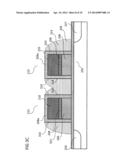 METHOD FOR MANUFACTURING A MEMORY CELL, A METHOD FOR MANUFACTURING A     MEMORY CELL ARRANGEMENT, AND A MEMORY CELL diagram and image