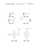 NONVOLATILE SEMICONDUCTOR MEMORY DEVICE AND METHOD FOR MANUFACTURING SAME diagram and image