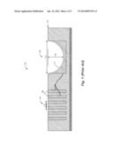 TECHNIQUE FOR UNIFORM CMP diagram and image