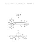 METAL GASKET diagram and image