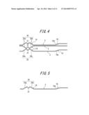 METAL GASKET diagram and image