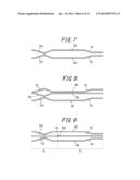 METAL GASKET diagram and image