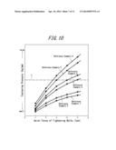 METAL GASKET diagram and image