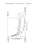 METAL GASKET diagram and image