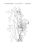 WIND-UP CONTROL LINK diagram and image