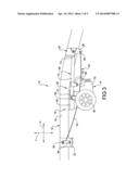 WIND-UP CONTROL LINK diagram and image