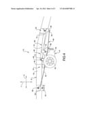 WIND-UP CONTROL LINK diagram and image