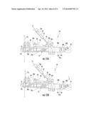 ARTICULATING HITCH APPARATUS FOR VEHICLES diagram and image