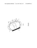 SPOOL AIRBAG diagram and image