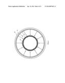 SPOOL AIRBAG diagram and image