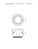 SPOOL AIRBAG diagram and image