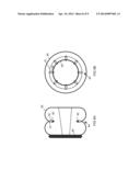 SPOOL AIRBAG diagram and image