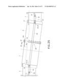 FLEXIBLE EXPANSION JOINT diagram and image