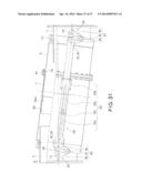 FLEXIBLE EXPANSION JOINT diagram and image