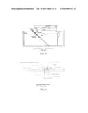 Multi-Capture Mode Wave Energy Converter With Submergible Float diagram and image