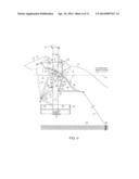 Multi-Capture Mode Wave Energy Converter With Submergible Float diagram and image