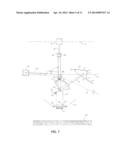 Multi-Capture Mode Wave Energy Converter With Submergible Float diagram and image