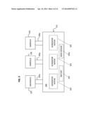 MODULAR ALTERNATIVE ENERGY UNIT diagram and image