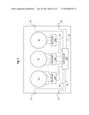 MODULAR ALTERNATIVE ENERGY UNIT diagram and image