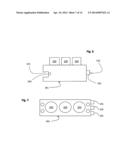 MODULAR ALTERNATIVE ENERGY UNIT diagram and image