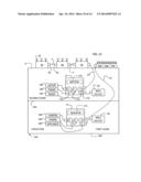 MODULAR ALTERNATIVE ENERGY UNIT diagram and image