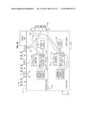 MODULAR ALTERNATIVE ENERGY UNIT diagram and image