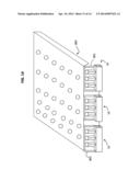 MODULAR ALTERNATIVE ENERGY UNIT diagram and image