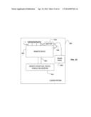 MODULAR ALTERNATIVE ENERGY UNIT diagram and image