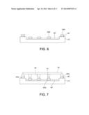 Integrated Two Dimensional Robotic Palm for Variable Pitch Positioning of     Multiple Transfer Devices diagram and image