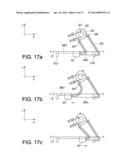 Integrated Two Dimensional Robotic Palm for Variable Pitch Positioning of     Multiple Transfer Devices diagram and image