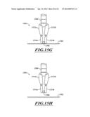 KINETIC AND DIMENSIONAL OPTIMIZATION FOR A TENDON-DRIVEN GRIPPER diagram and image