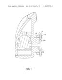 CHAIR diagram and image